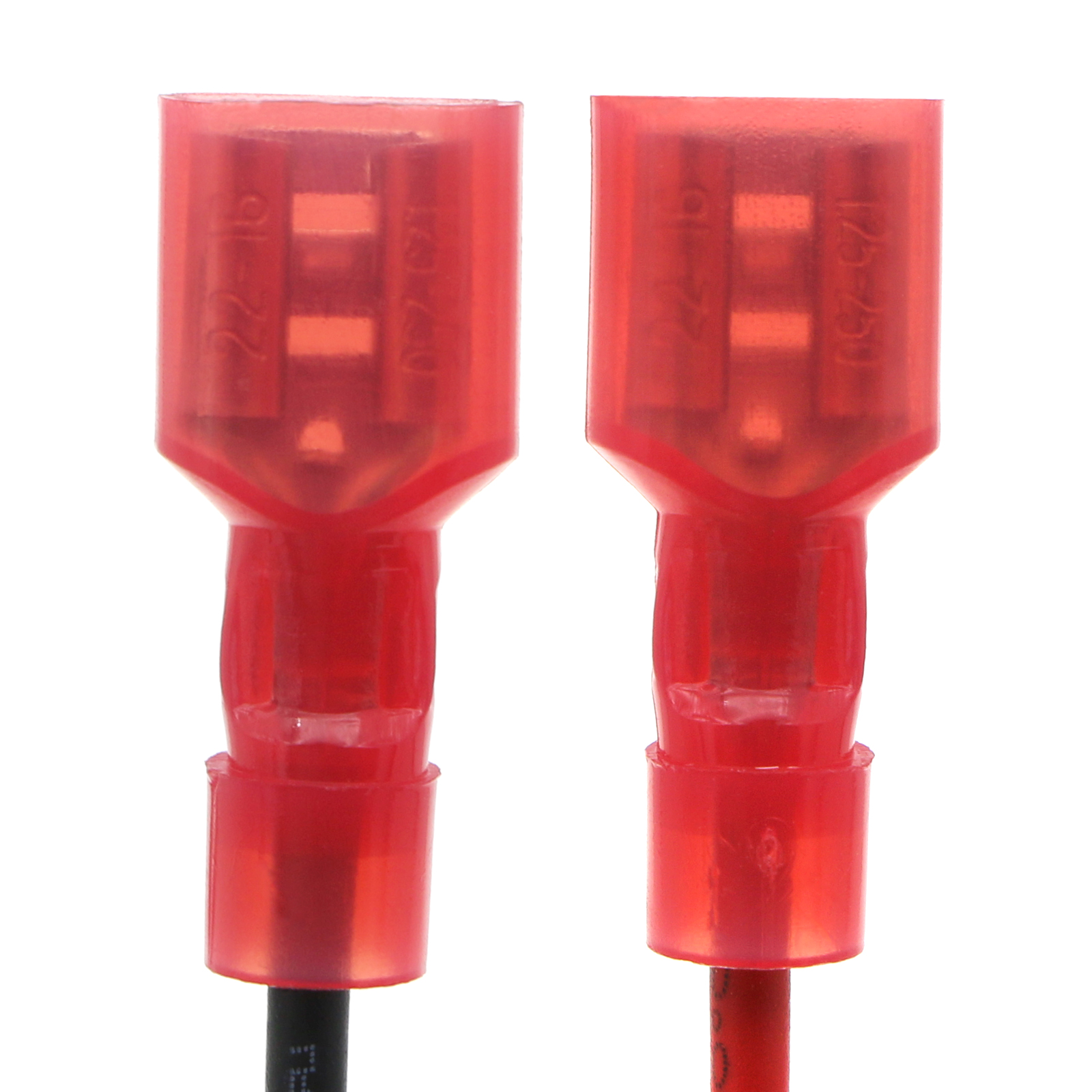 CS-KUF277LS-4.jpg