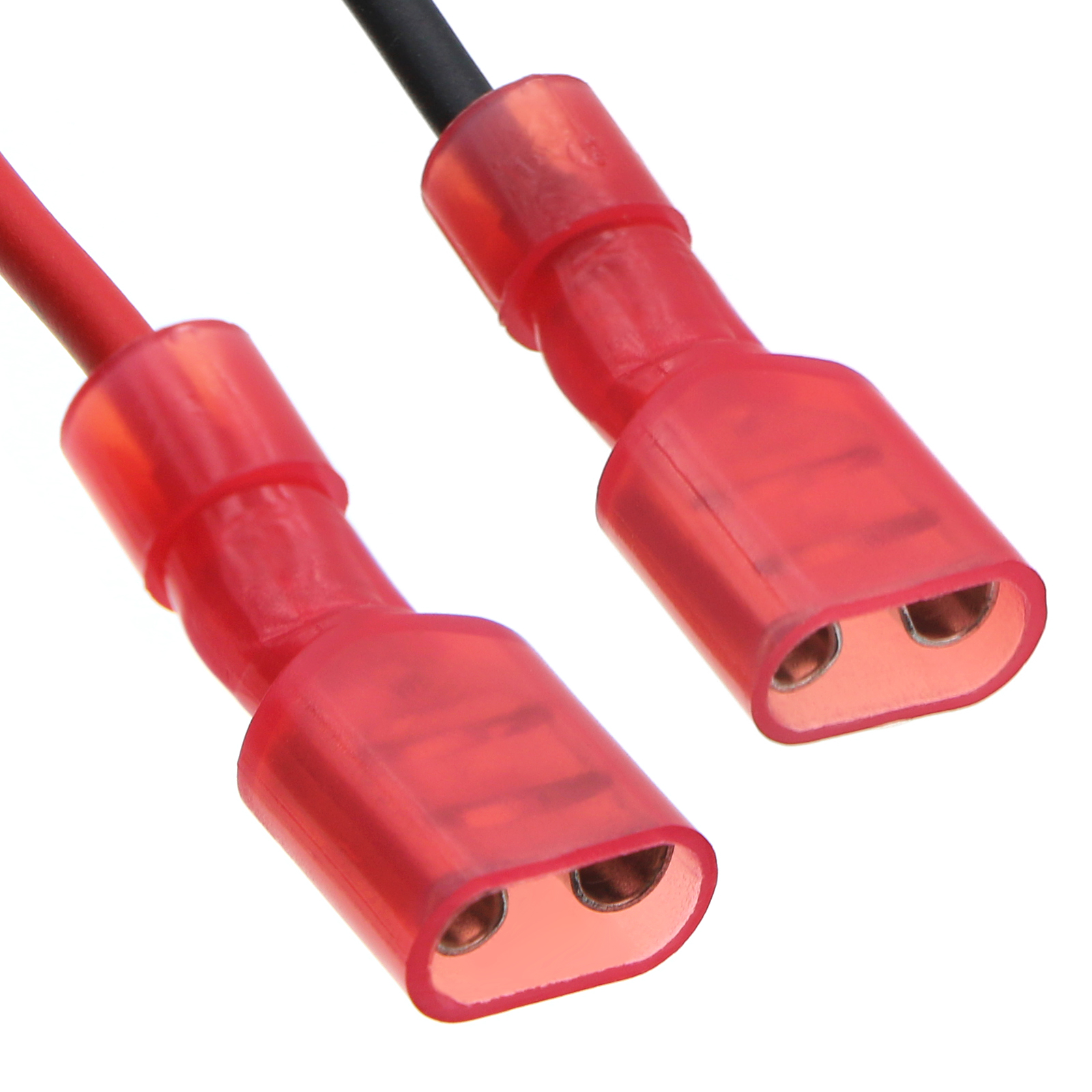 CS-KUF277LS-5.jpg