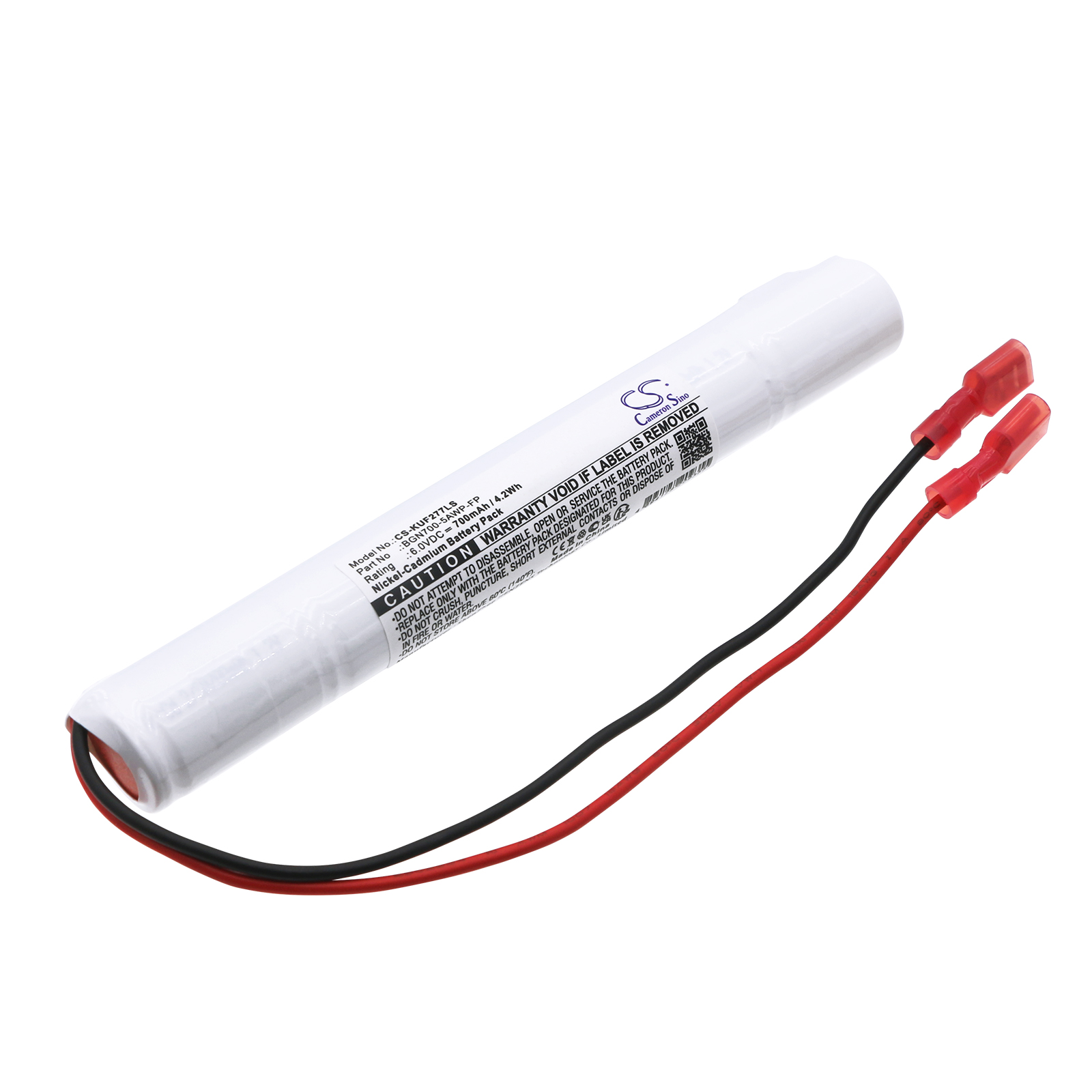 CS-KUF277LS-1.jpg