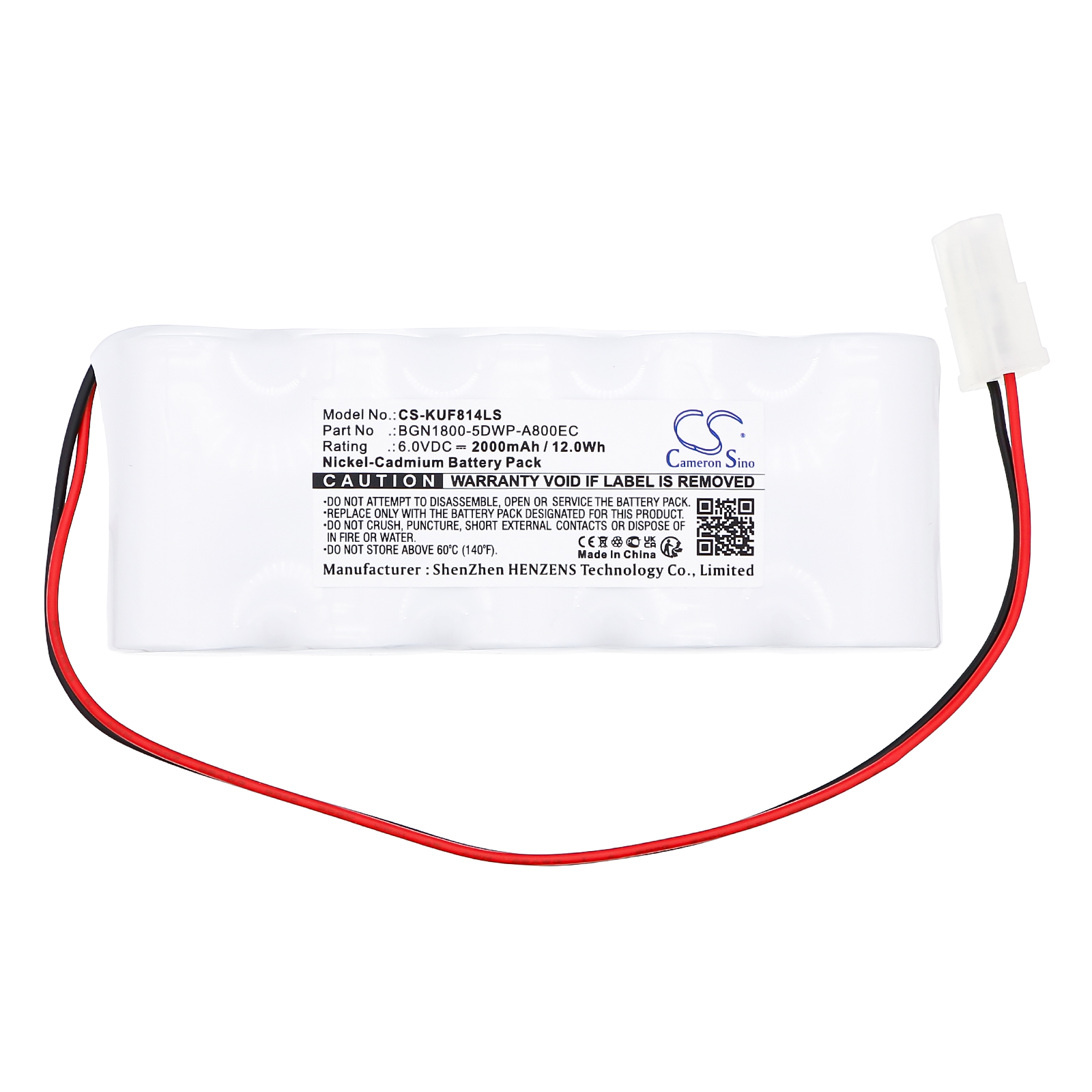 CS-KUF814LS-3.jpg