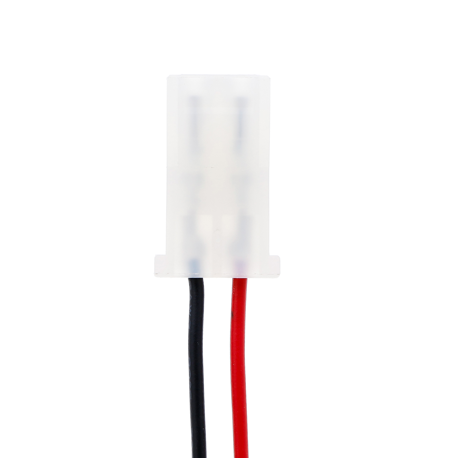 CS-KUF814LS-4.jpg
