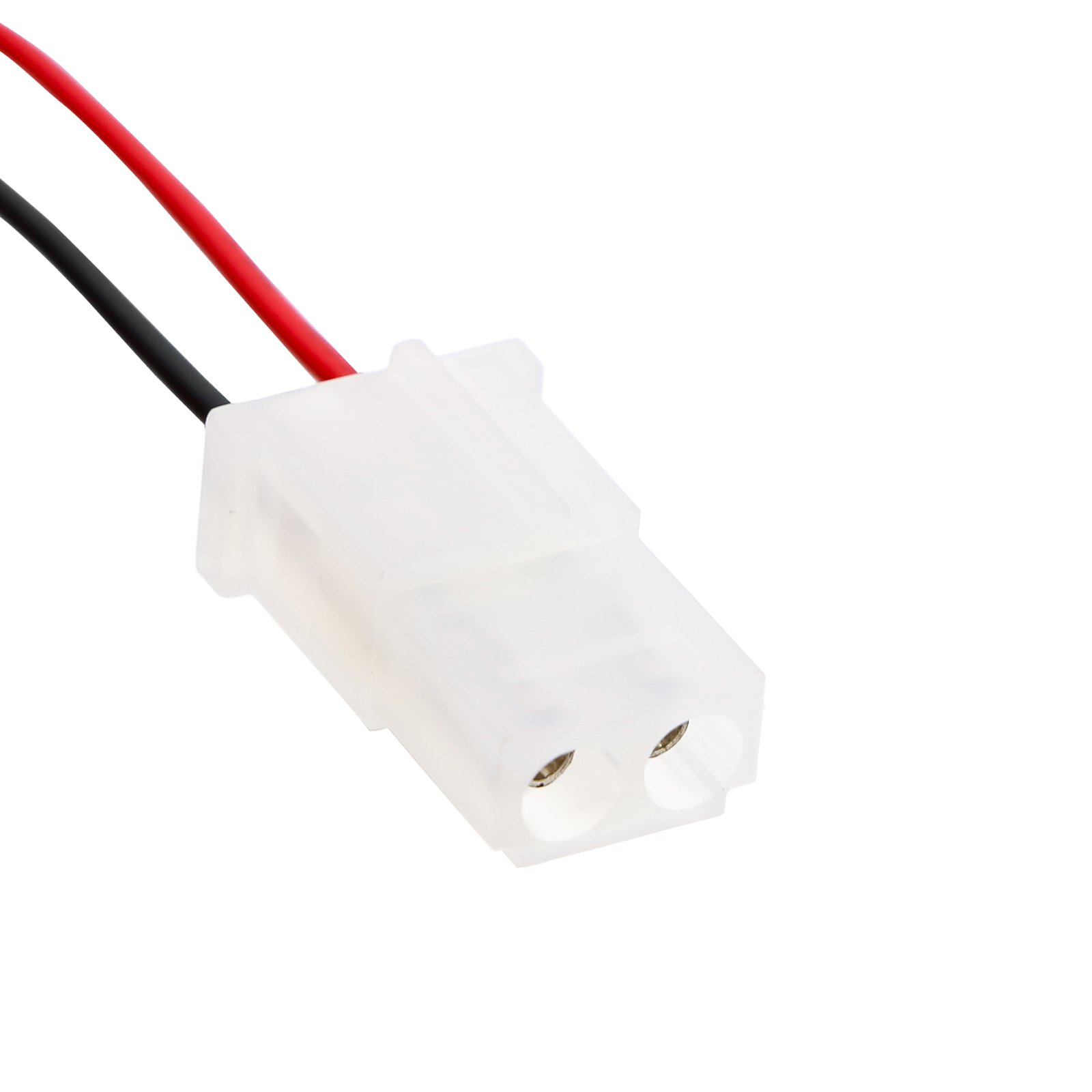 CS-KUF814LS-5.jpg