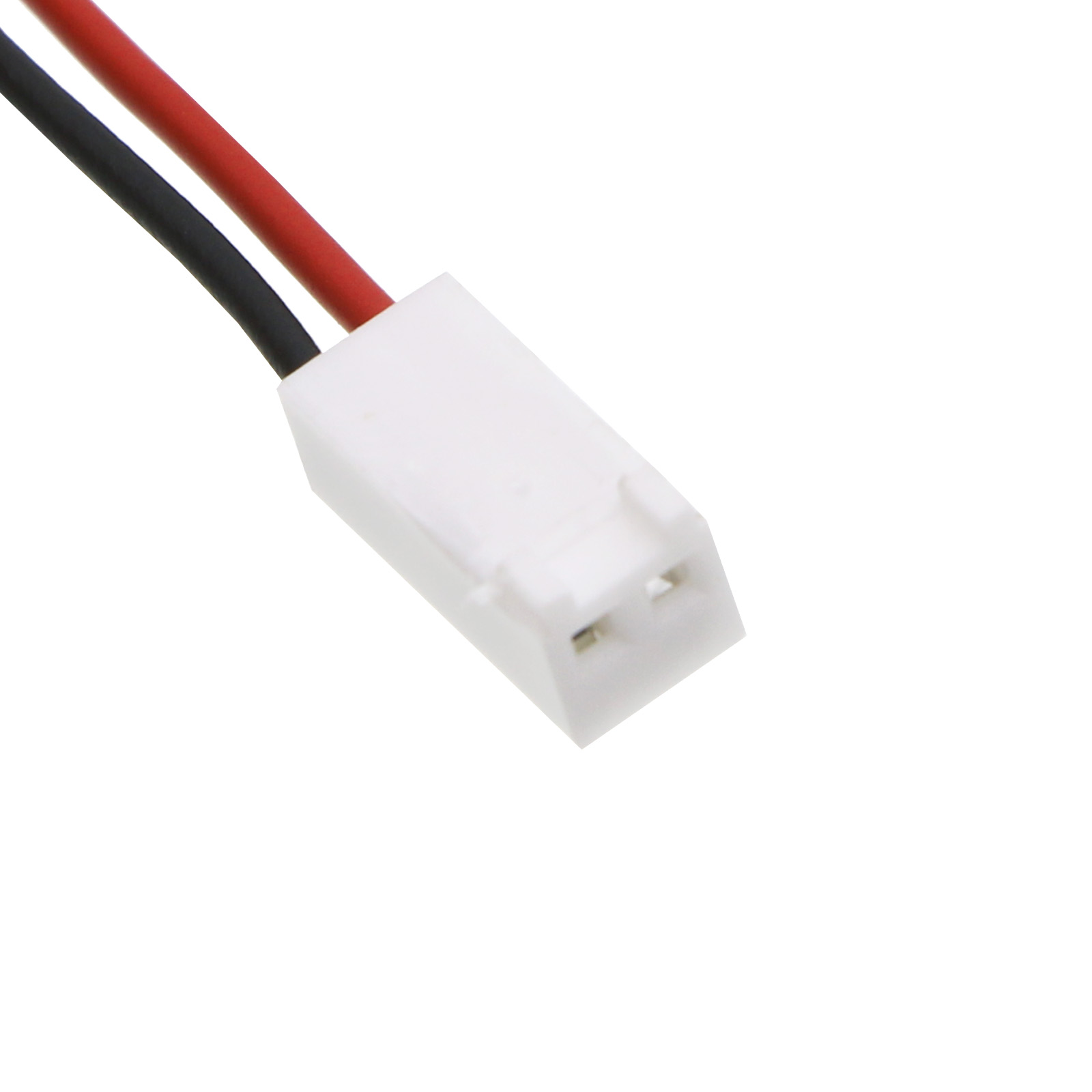 CS-KUF856LS-5.jpg