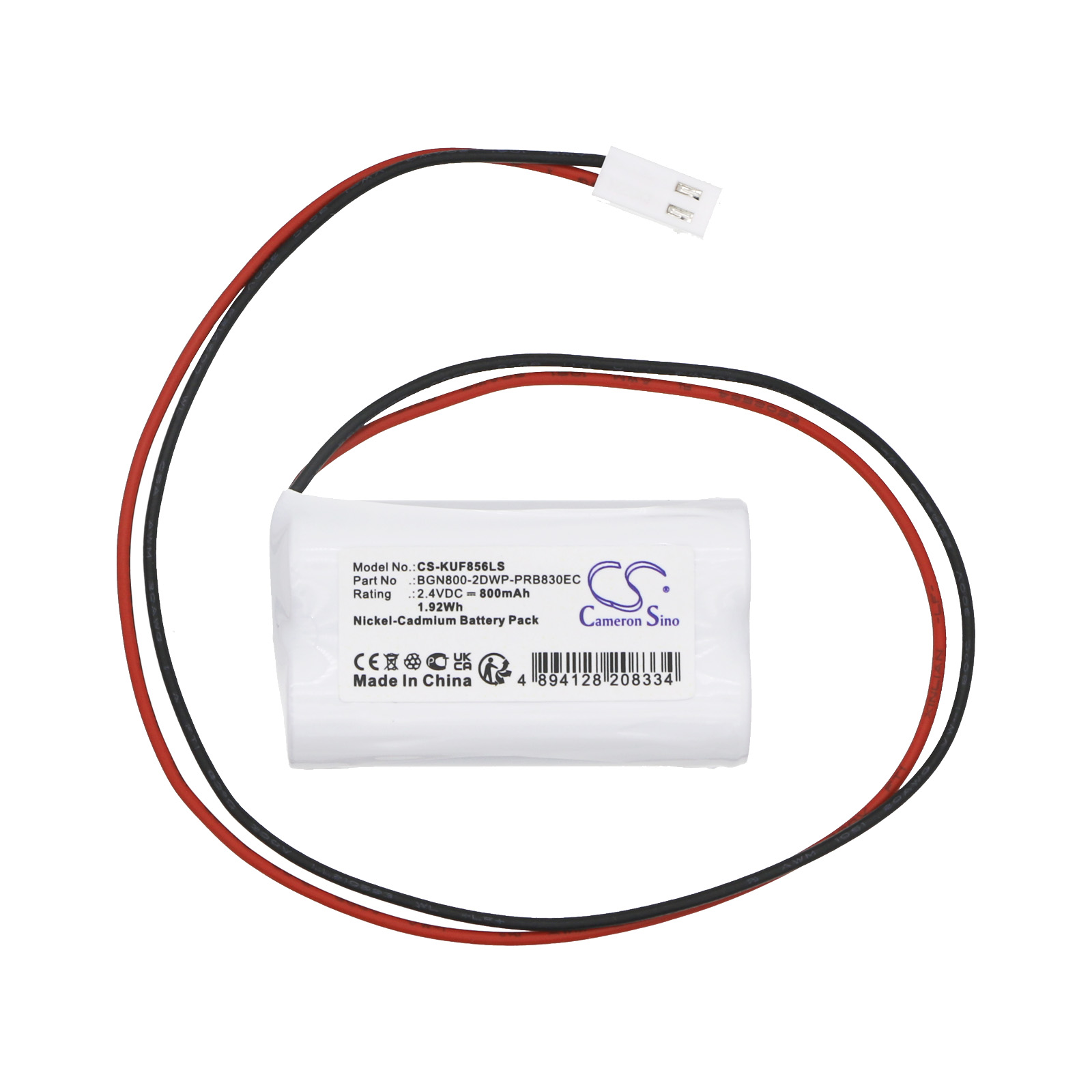 CS-KUF856LS-3.jpg