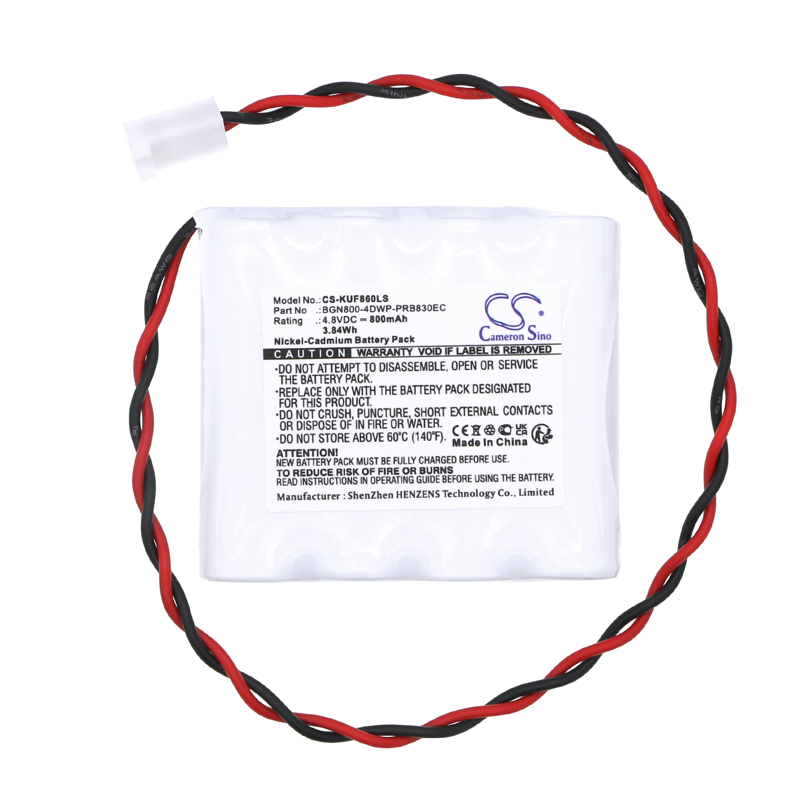 CS-KUF860LS-3.jpg