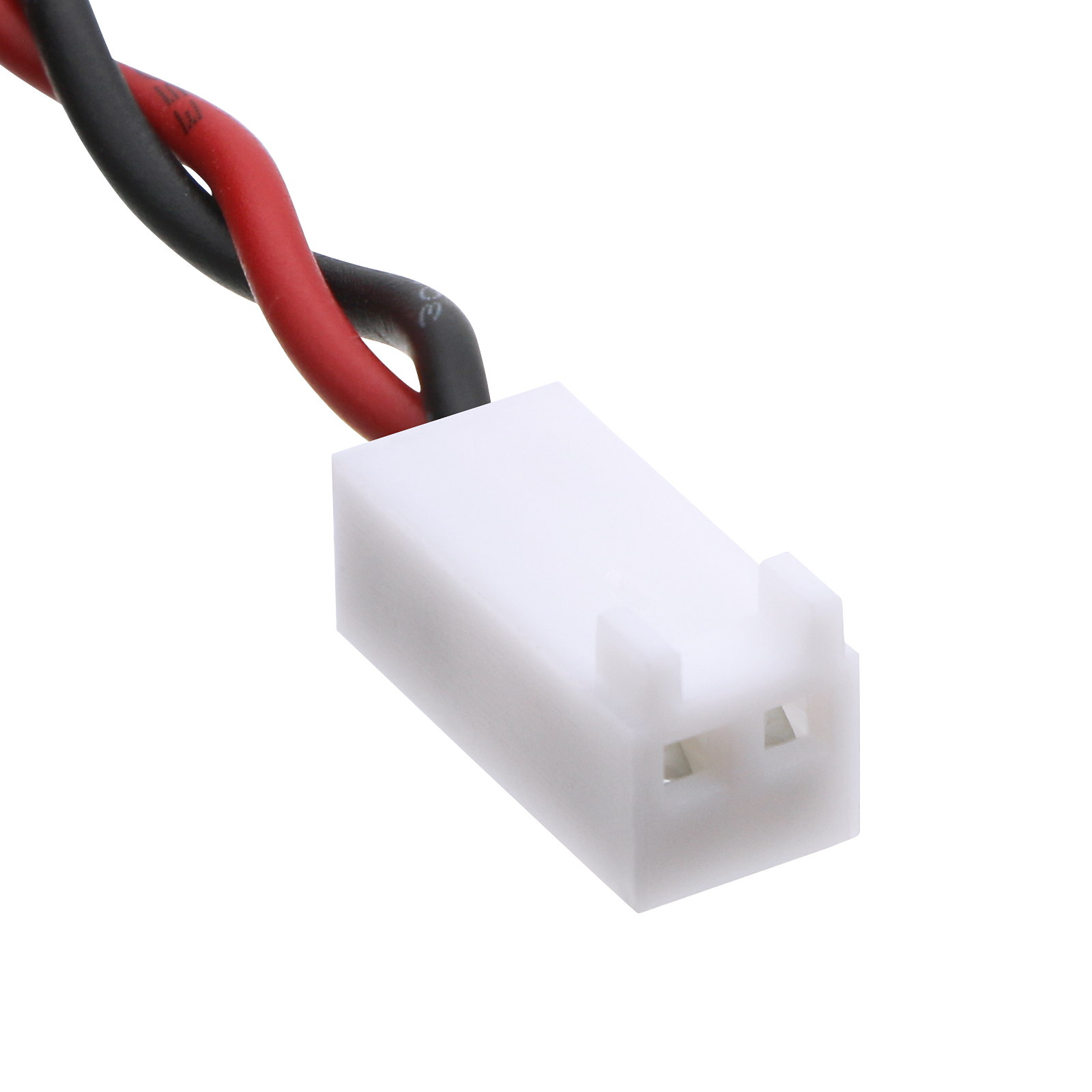 CS-KUF860LS-5.jpg