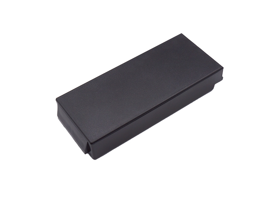 CS-KUT630BL-3.jpg