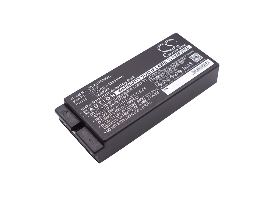 CS-KUT630BL-1.jpg