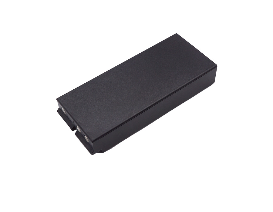 CS-KUT630BL-4.jpg