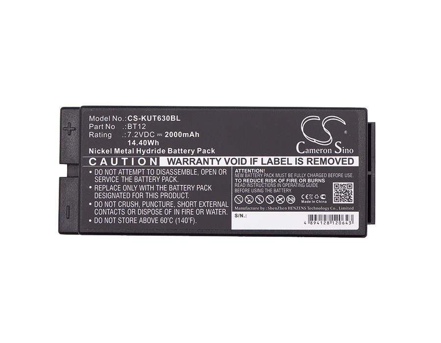 CS-KUT630BL-5.jpg