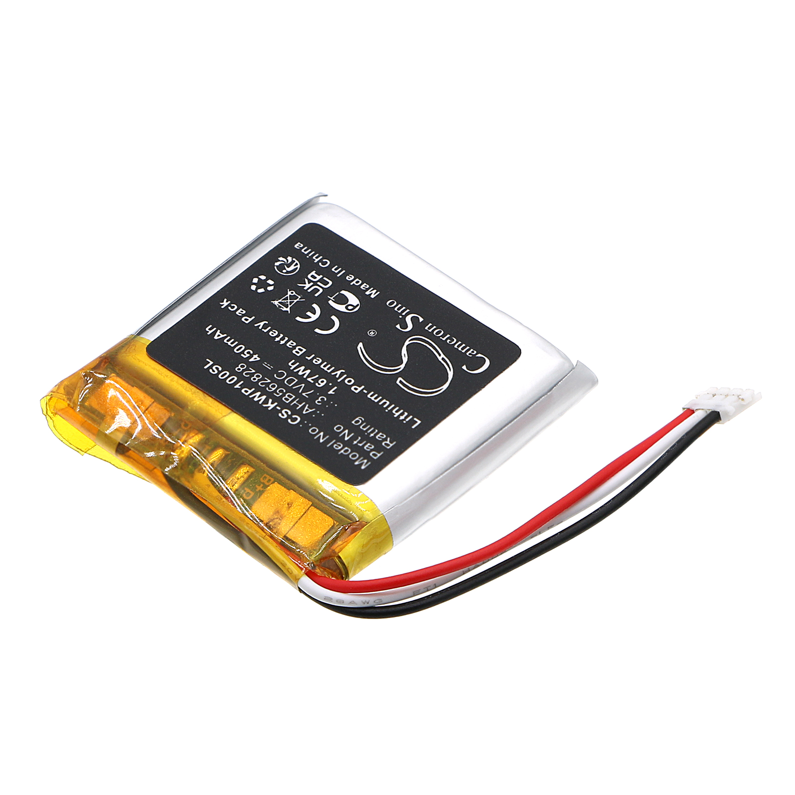 CS-KWP100SL-2.jpg