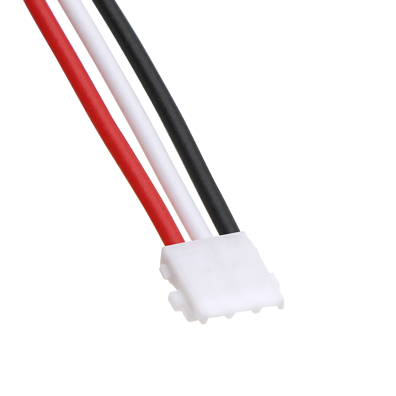 CS-KWP100SL-5.jpg