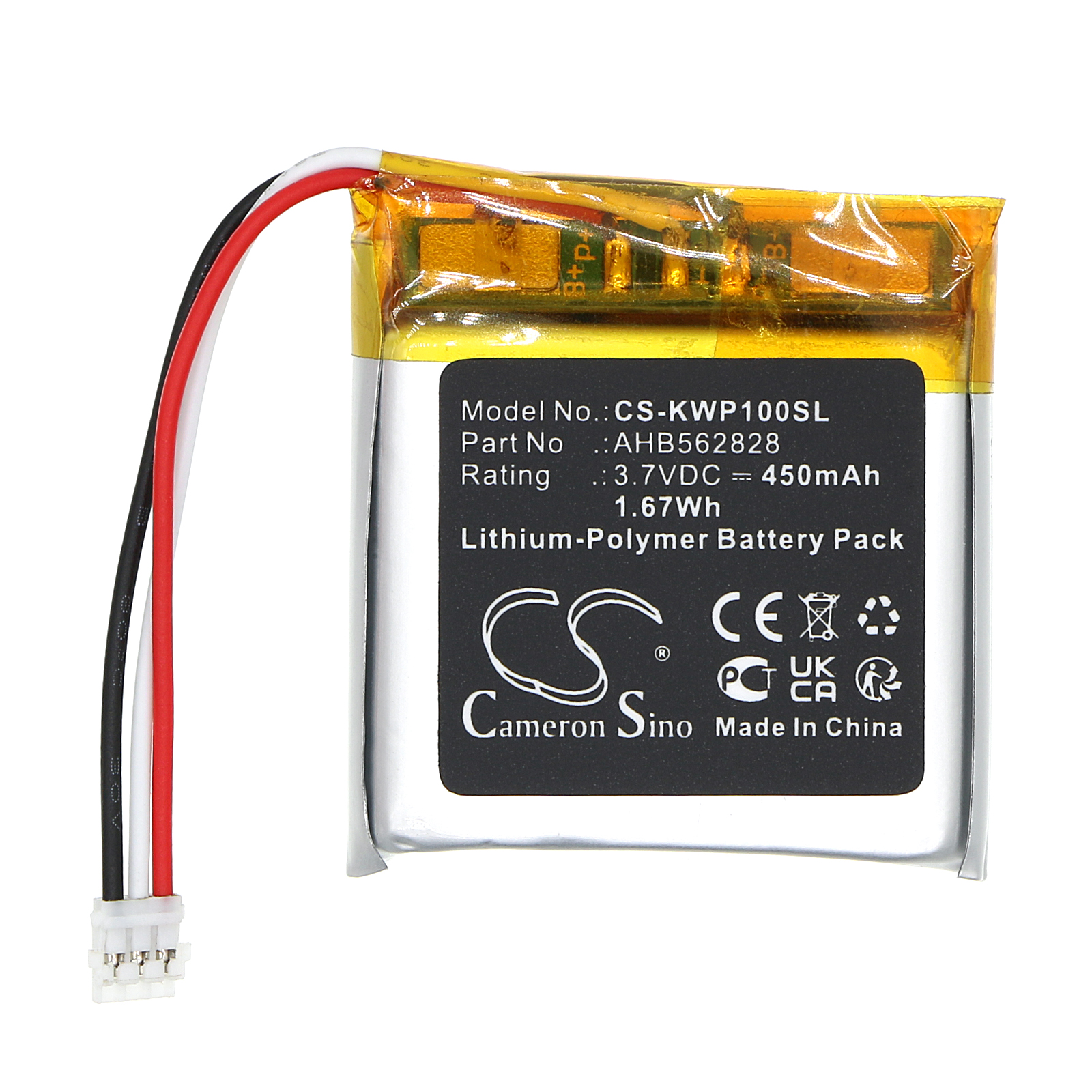 CS-KWP100SL-3.jpg