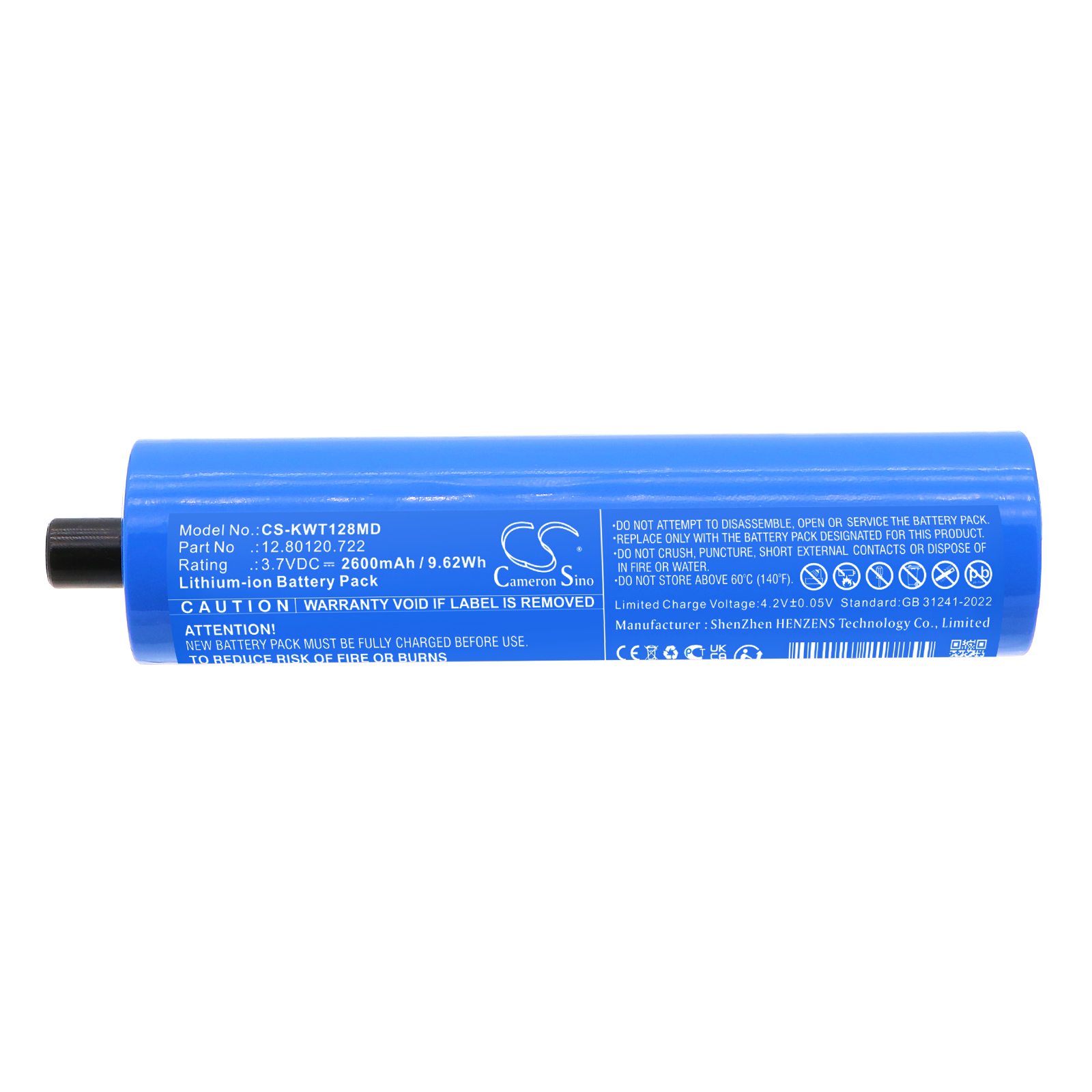 2c53253fa98497a58aed9a6181ccd35884f601ef15f1f874e2b4036640193153.jpg