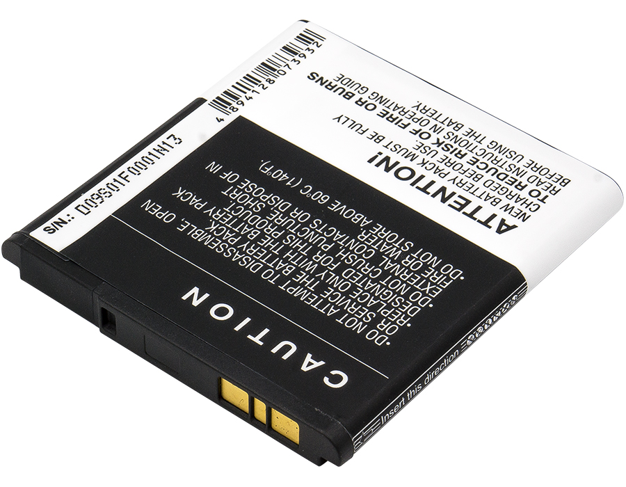 CS-KY6710XL-3.jpg