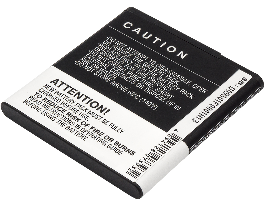CS-KY6710XL-4.jpg