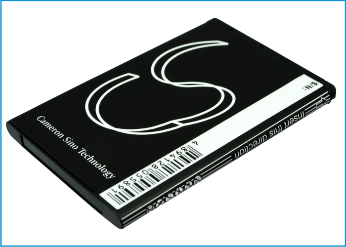 BoostMobile Kyocera C5120 Replacement Battery 1400mAh