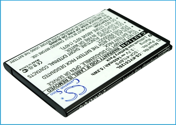CS-KYC512SL-3.jpg