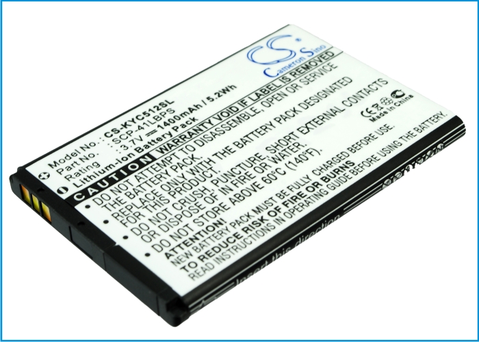 CS-KYC512SL-1.jpg