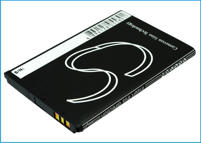 CS-KYC512SL-2.jpg