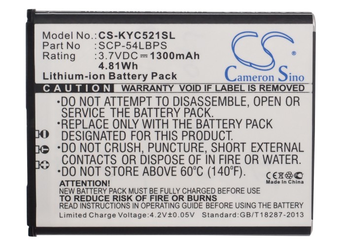 CS-KYC521SL-5.jpg