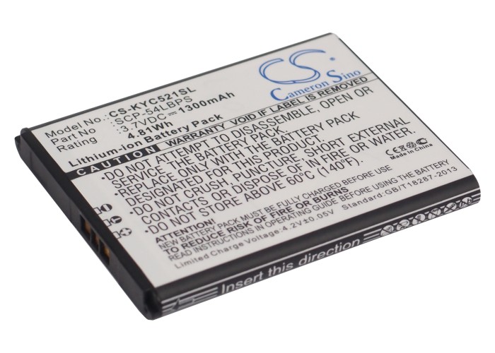 CS-KYC521SL-1.jpg