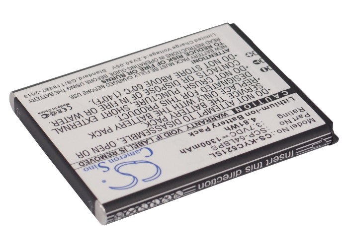 CS-KYC521SL-2.jpg