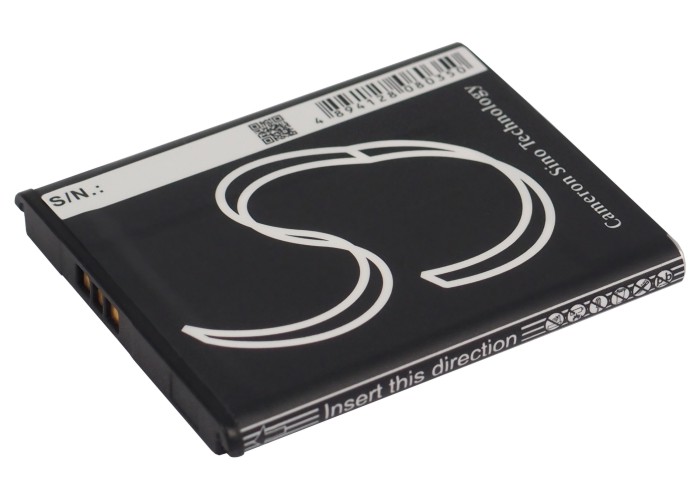 CS-KYC521SL-4.jpg