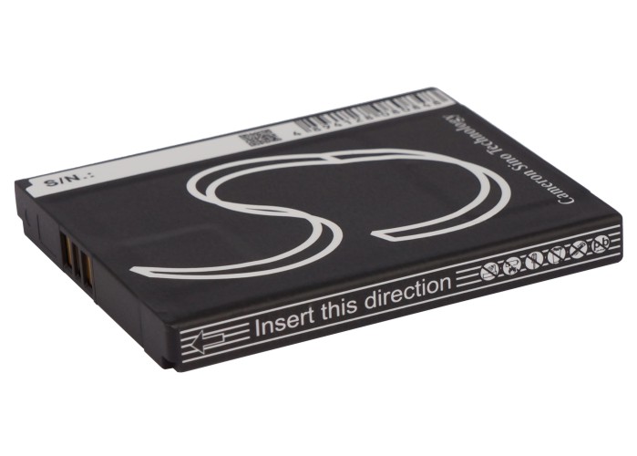 CS-KYC675SL-4.jpg