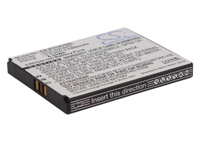 CS-KYC675SL-1.jpg