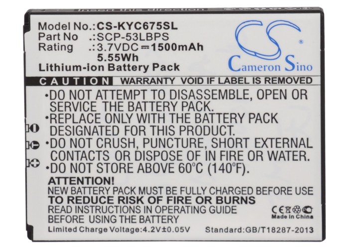 CS-KYC675SL-5.jpg