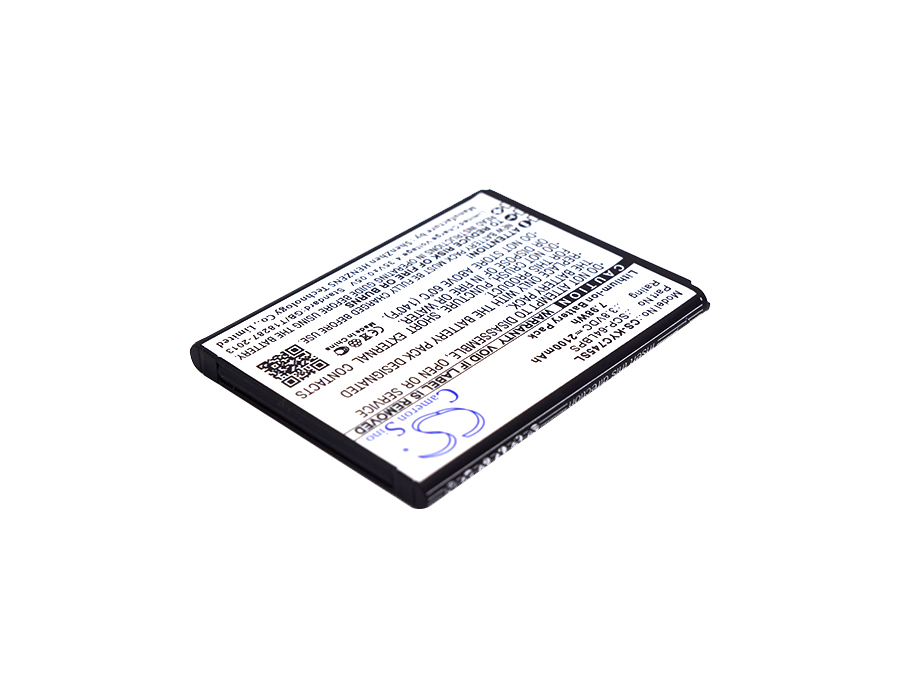 CS-KYC745SL-2.jpg