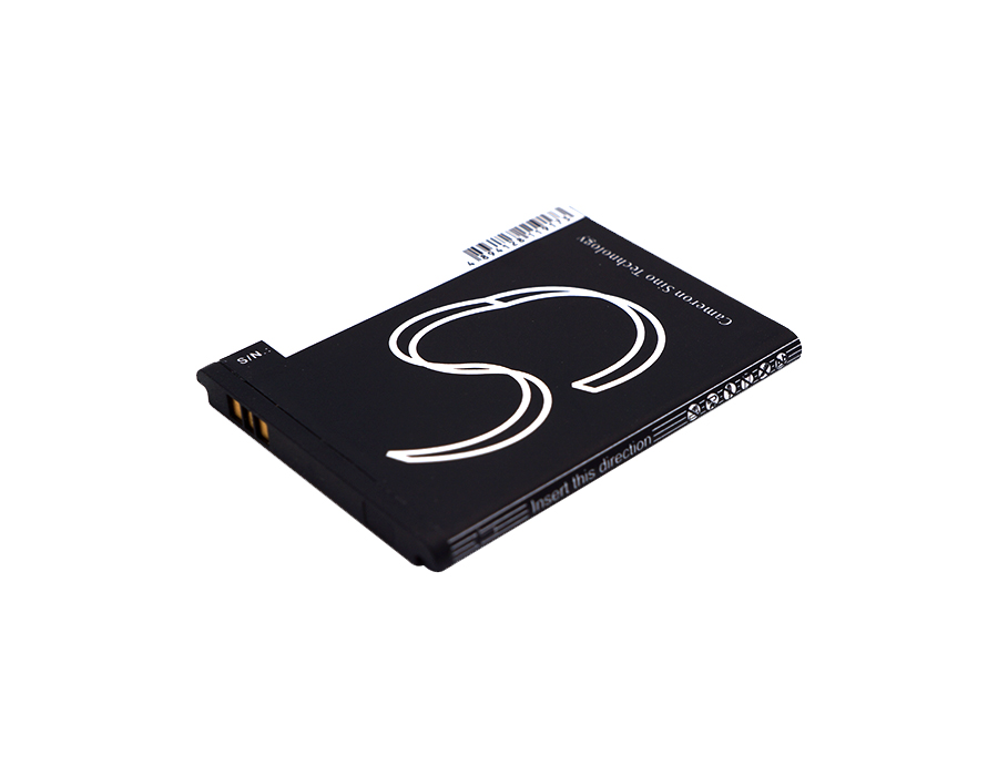 CS-KYC745SL-3.jpg
