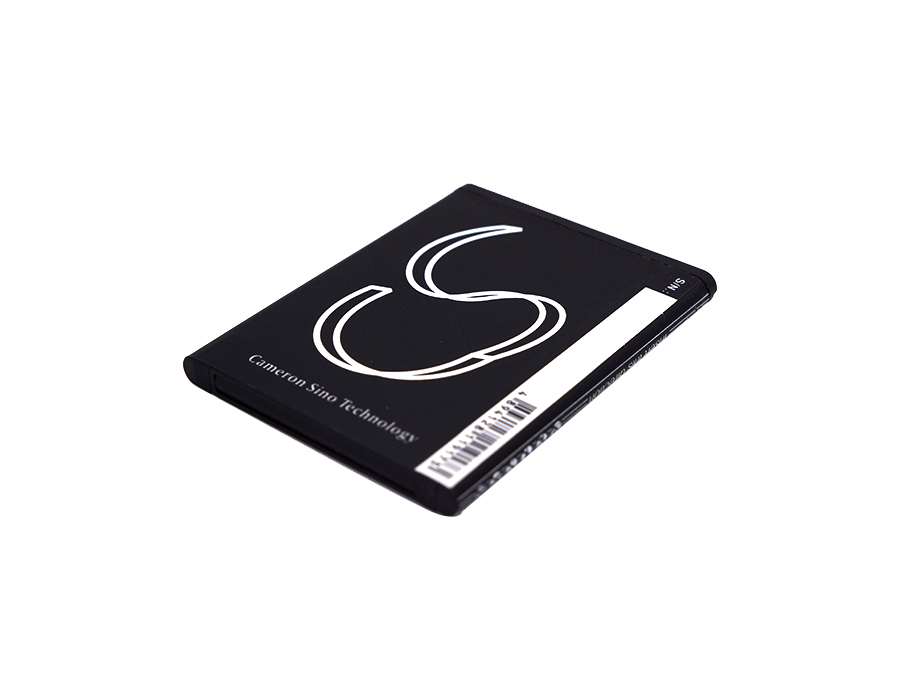 CS-KYC745SL-4.jpg