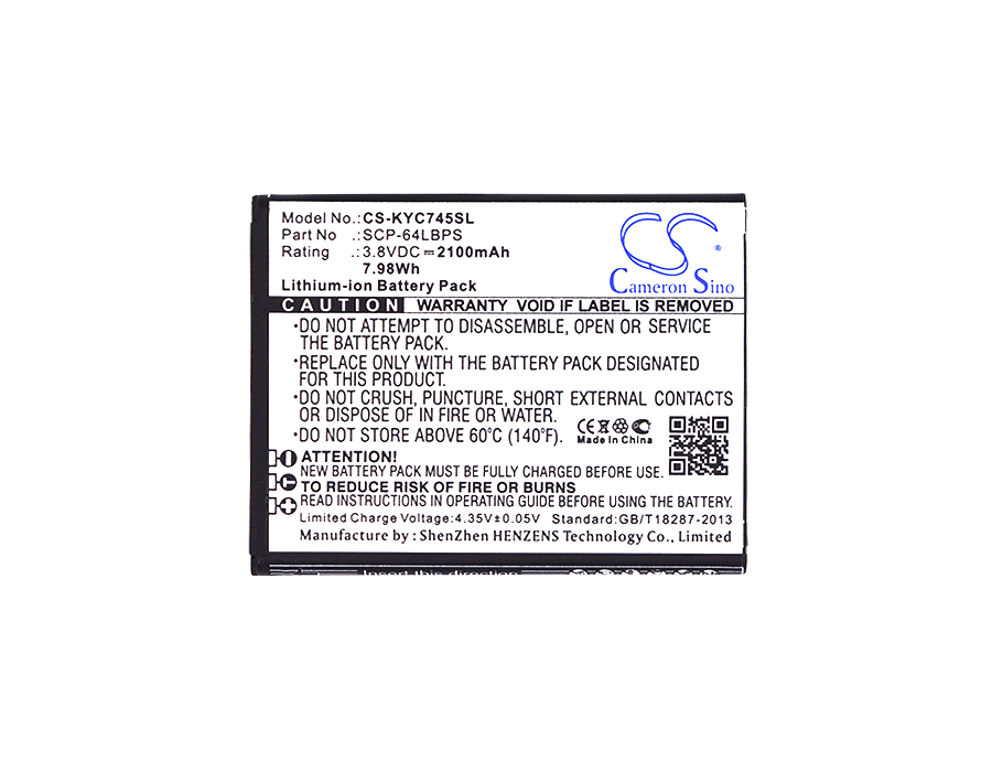 CS-KYC745SL-5.jpg