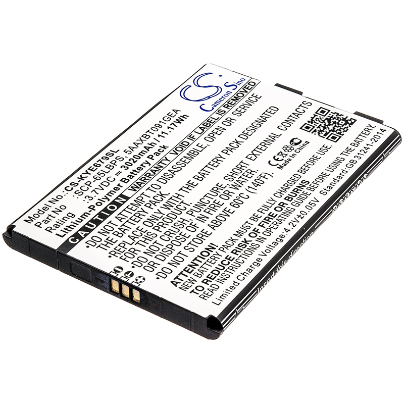 CS-KYE679SL-1.jpg