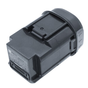 Kyvol Flutevac V20 Vacuum Cleaner 6INR19/65 Replacement Battery 2500mAh