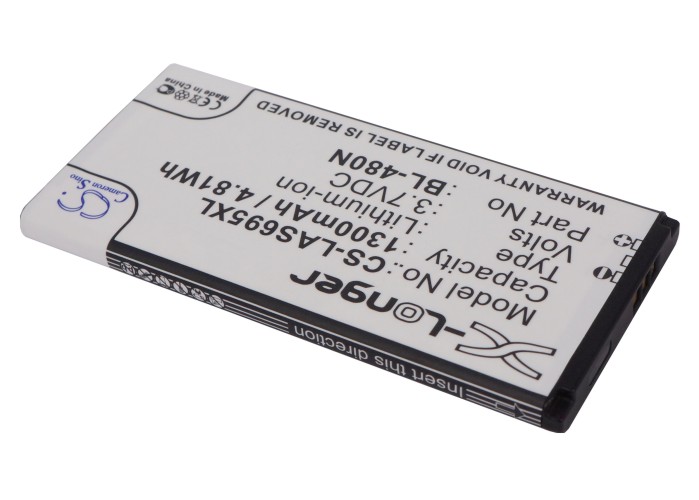CS-LAS695XL-1.jpg