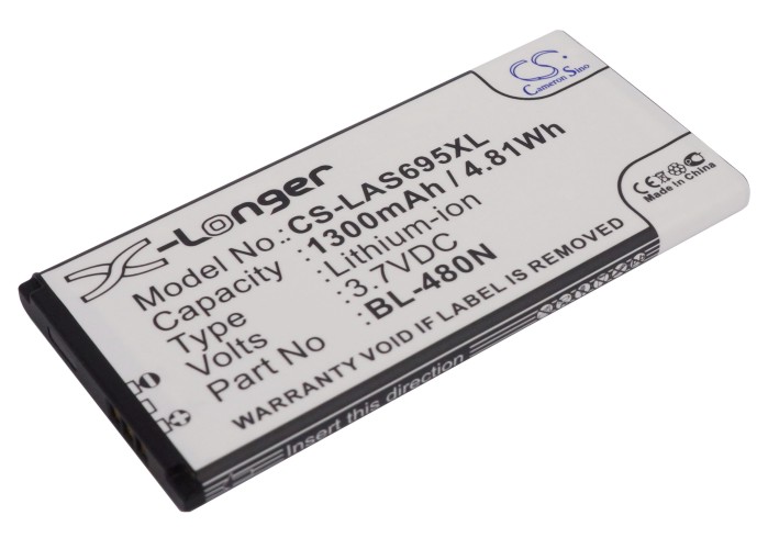 CS-LAS695XL-2.jpg