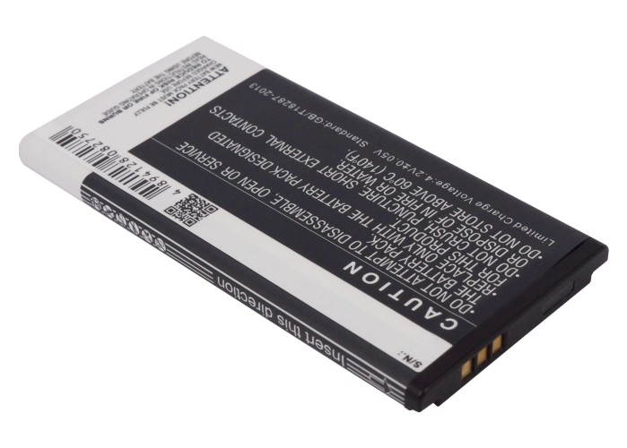 CS-LAS695XL-3.jpg