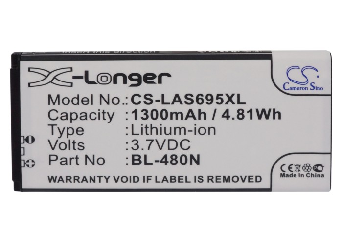 CS-LAS695XL-5.jpg