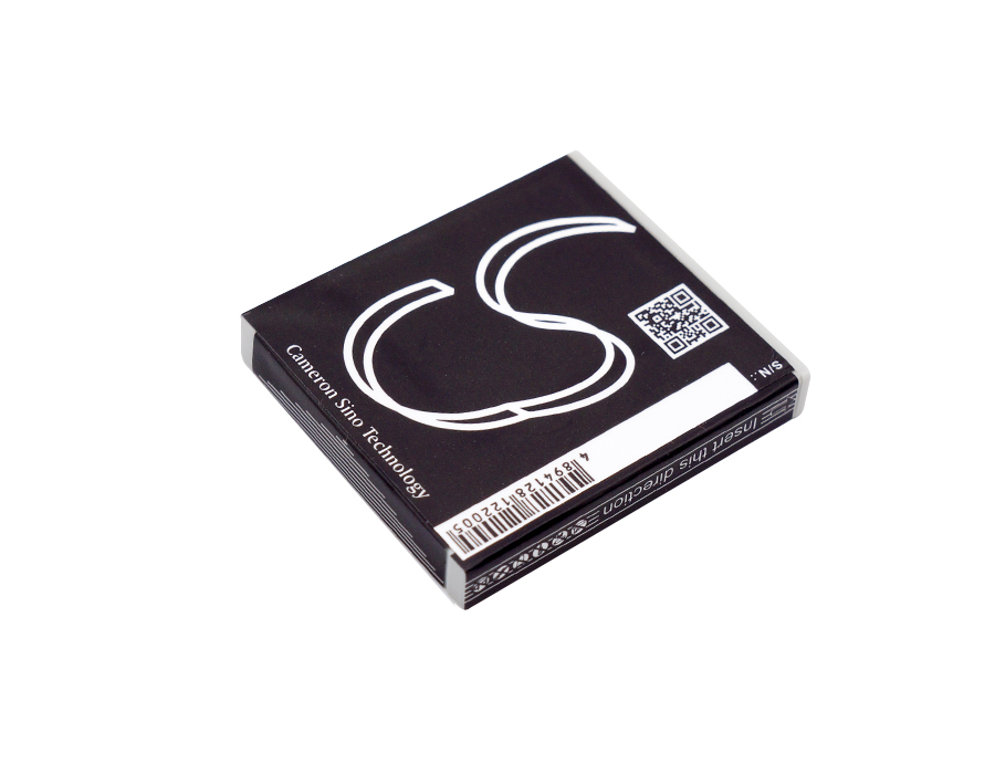 CS-LBP100MD-3.jpg
