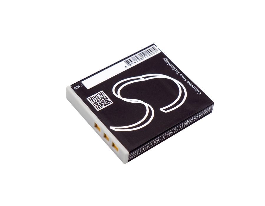CS-LBP100MD-4.jpg