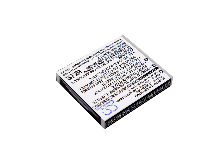 CS-LBP100MD-2.jpg