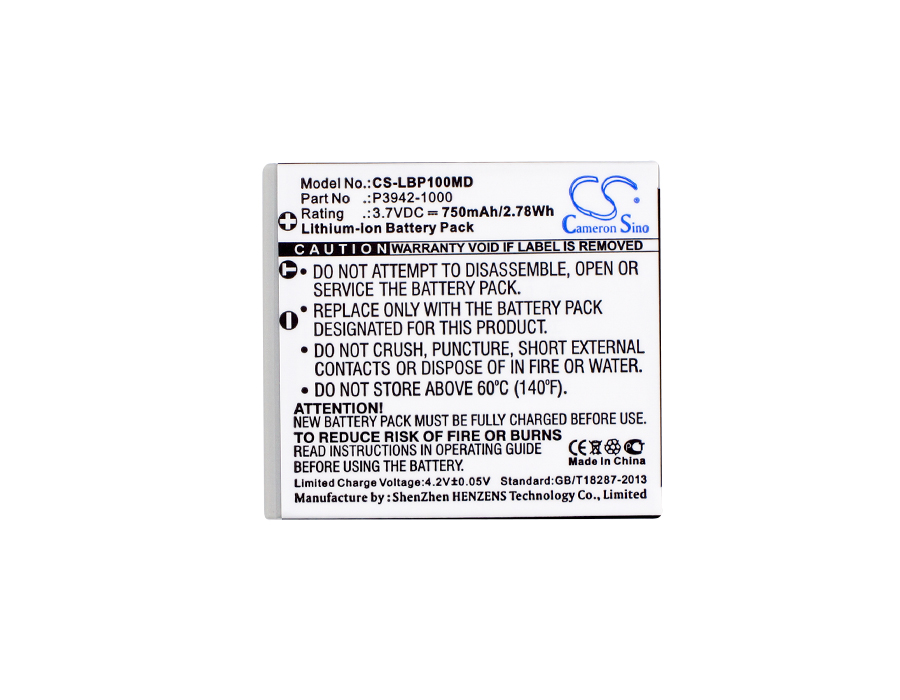 CS-LBP100MD-5.jpg