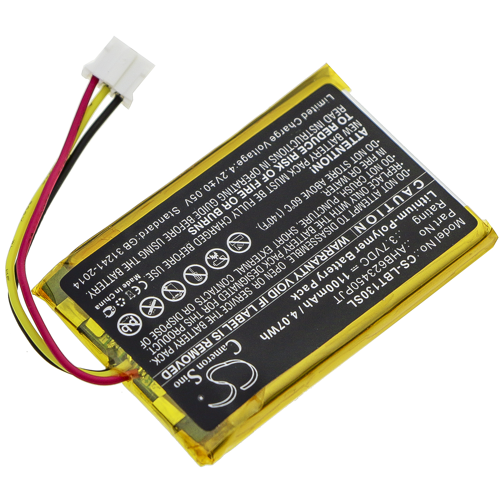 CS-LBT130SL-2.jpg