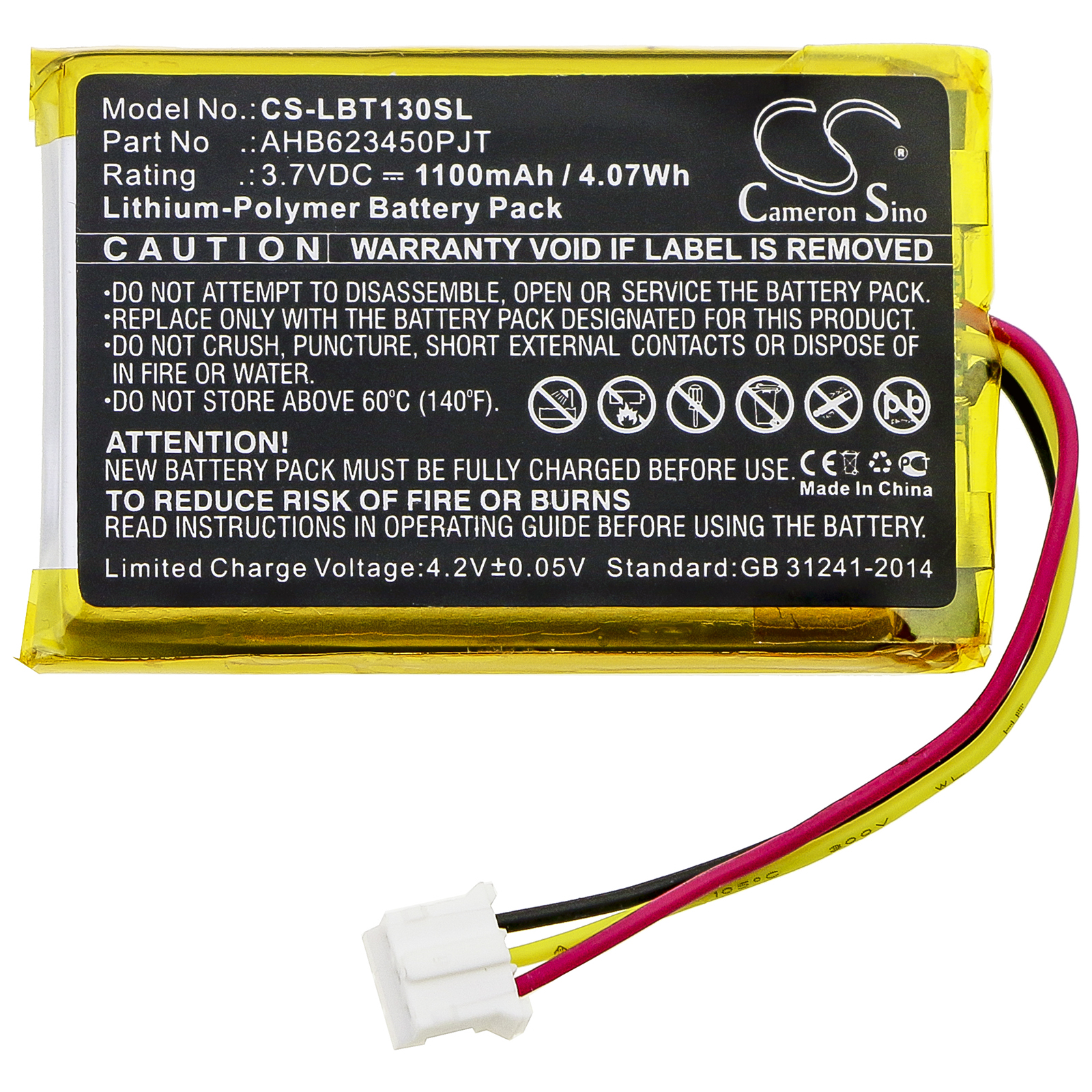 CS-LBT130SL-3.jpg