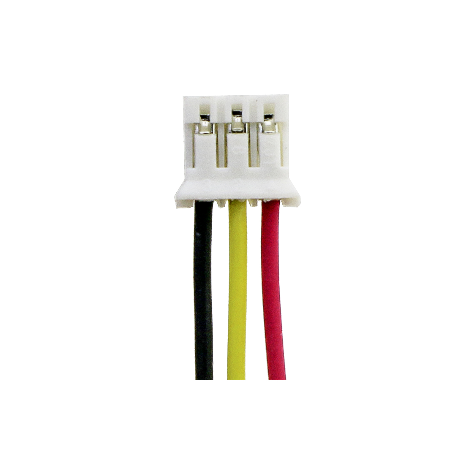 CS-LBT130SL-4.jpg