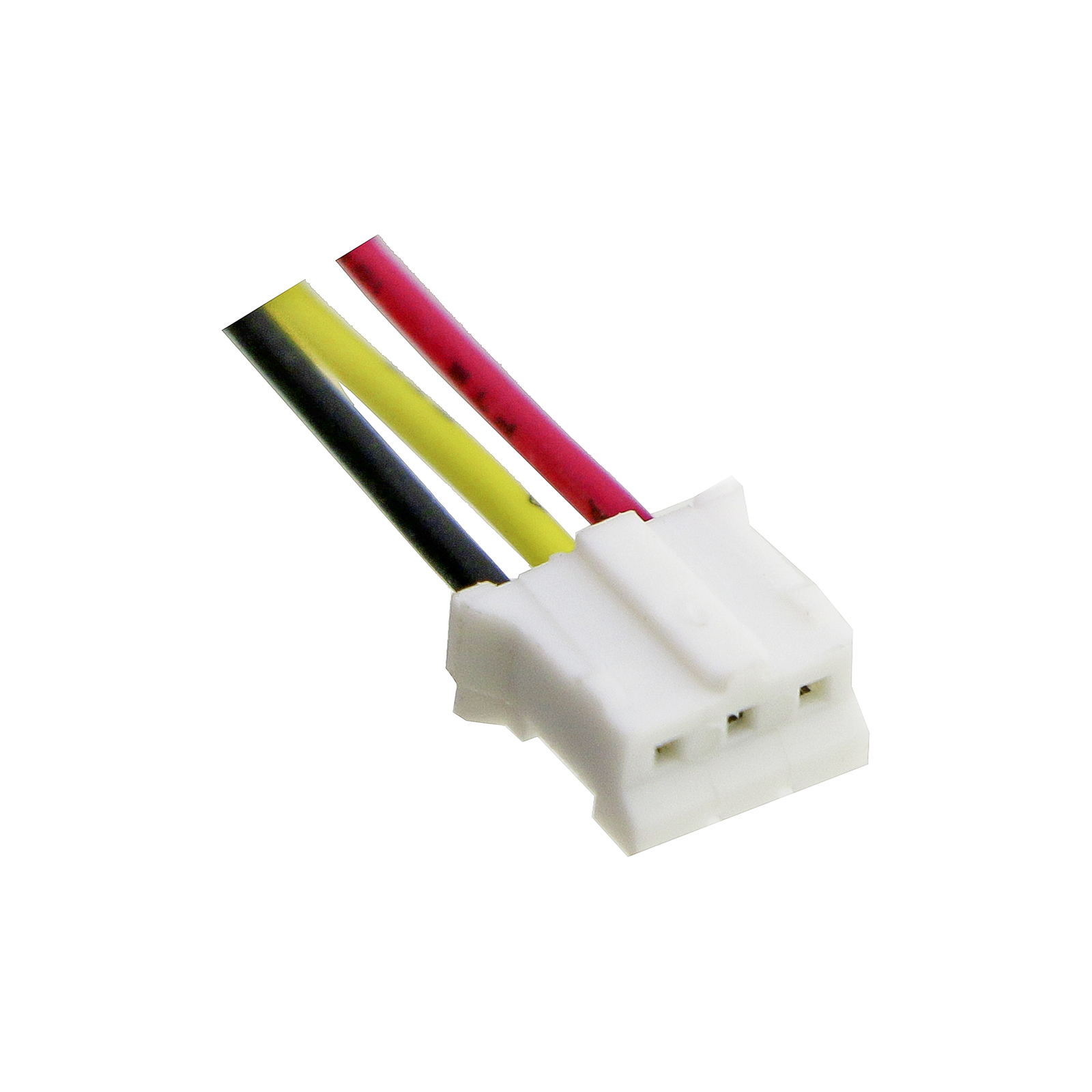 CS-LBT130SL-5.jpg