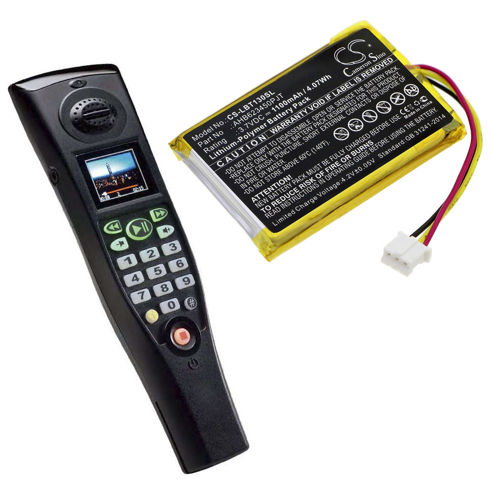 CS-LBT130SL-6.jpg